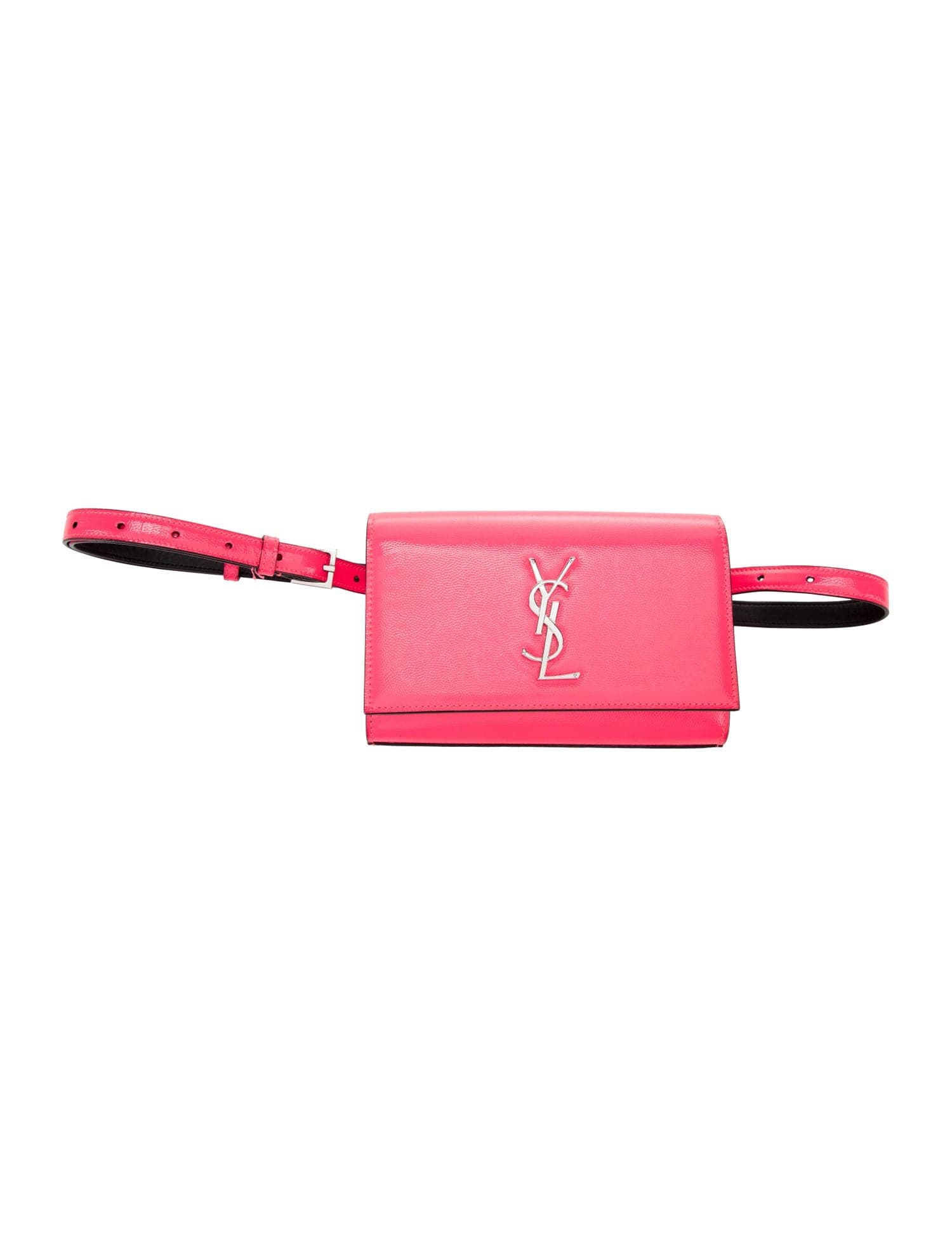 saint laurent kate shoulder