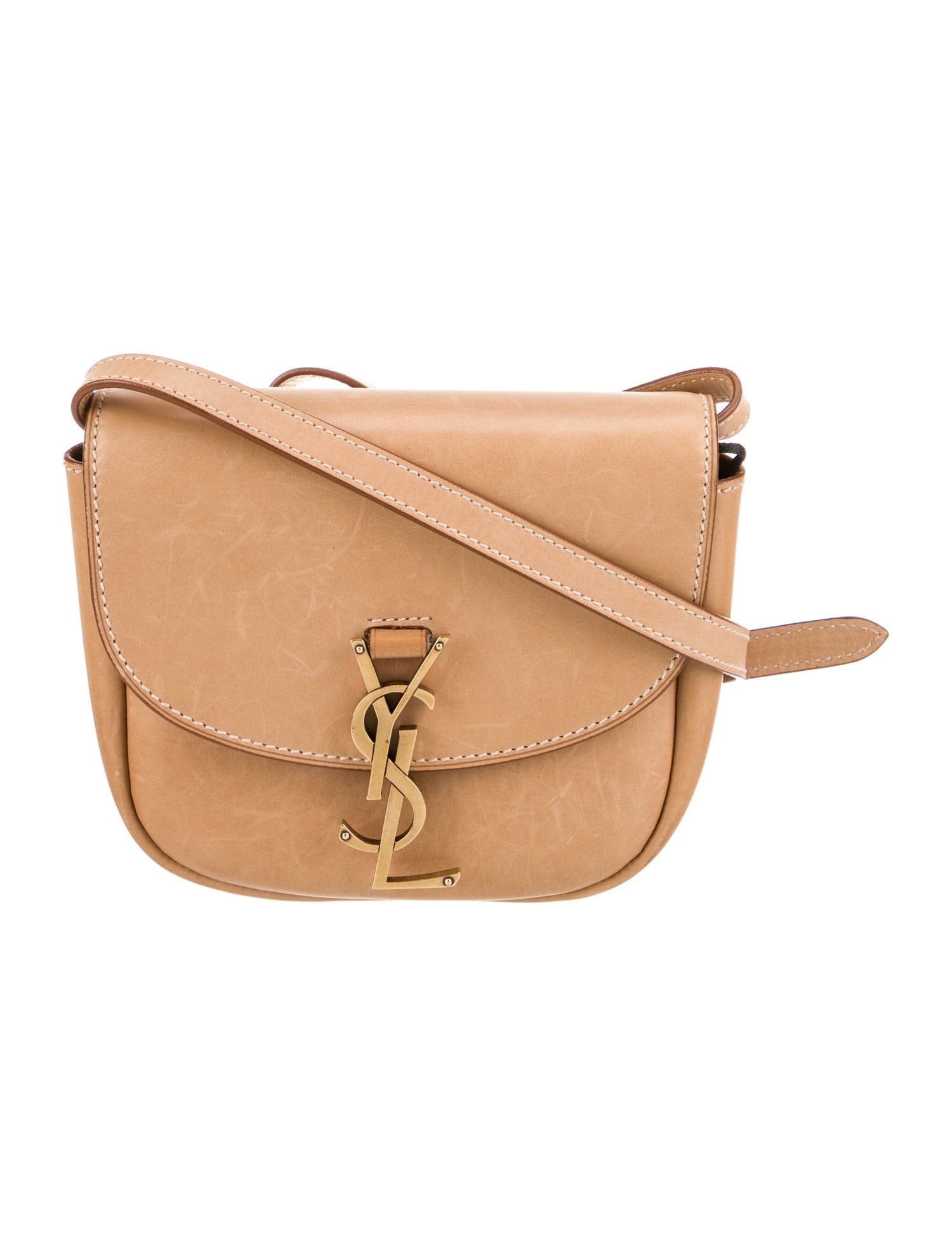saint laurent kaia shoulder