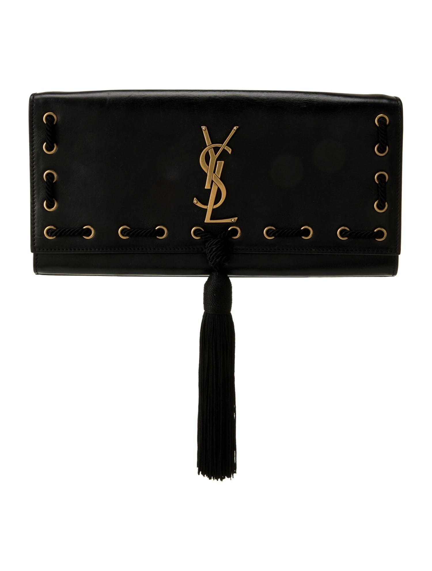 saint laurent kate shoulder