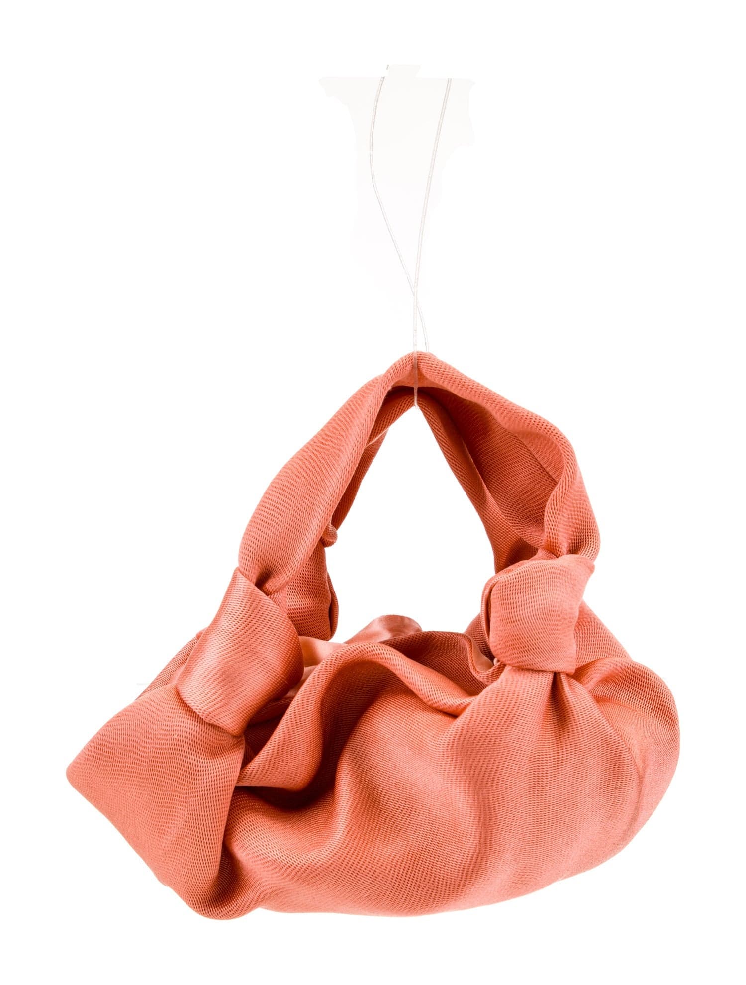 the row ascot shoulder