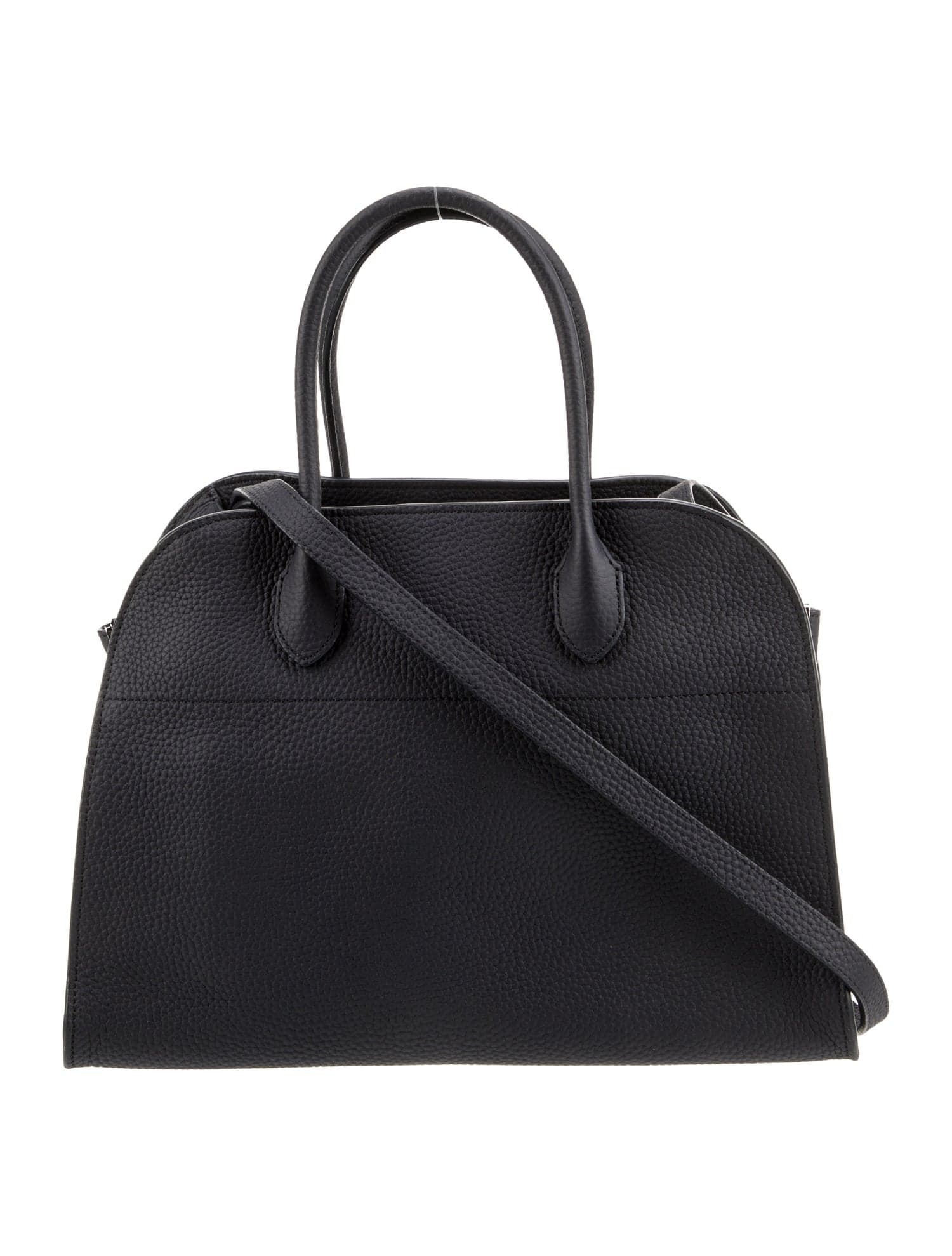 the row margaux top handle