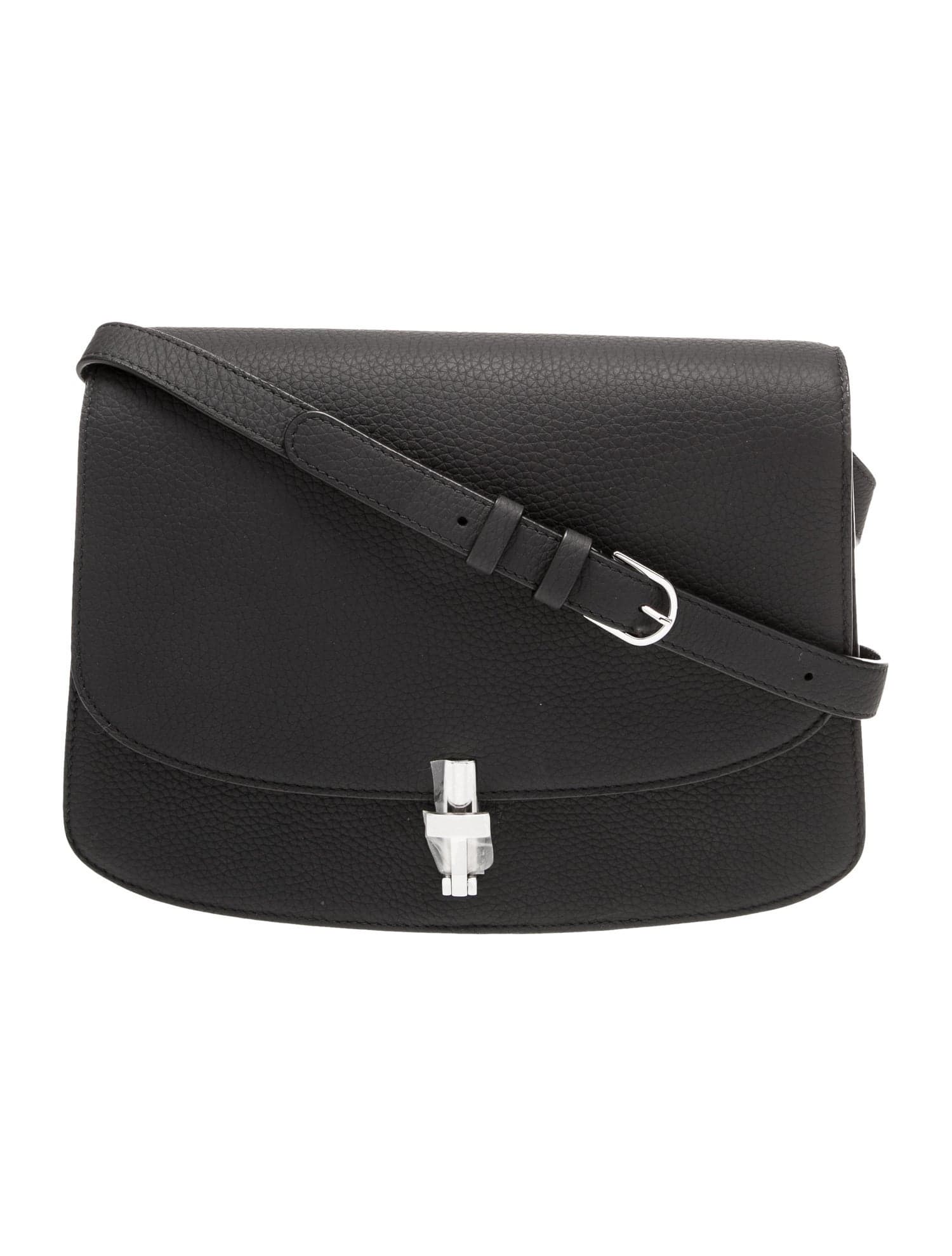 the row sofia shoulder