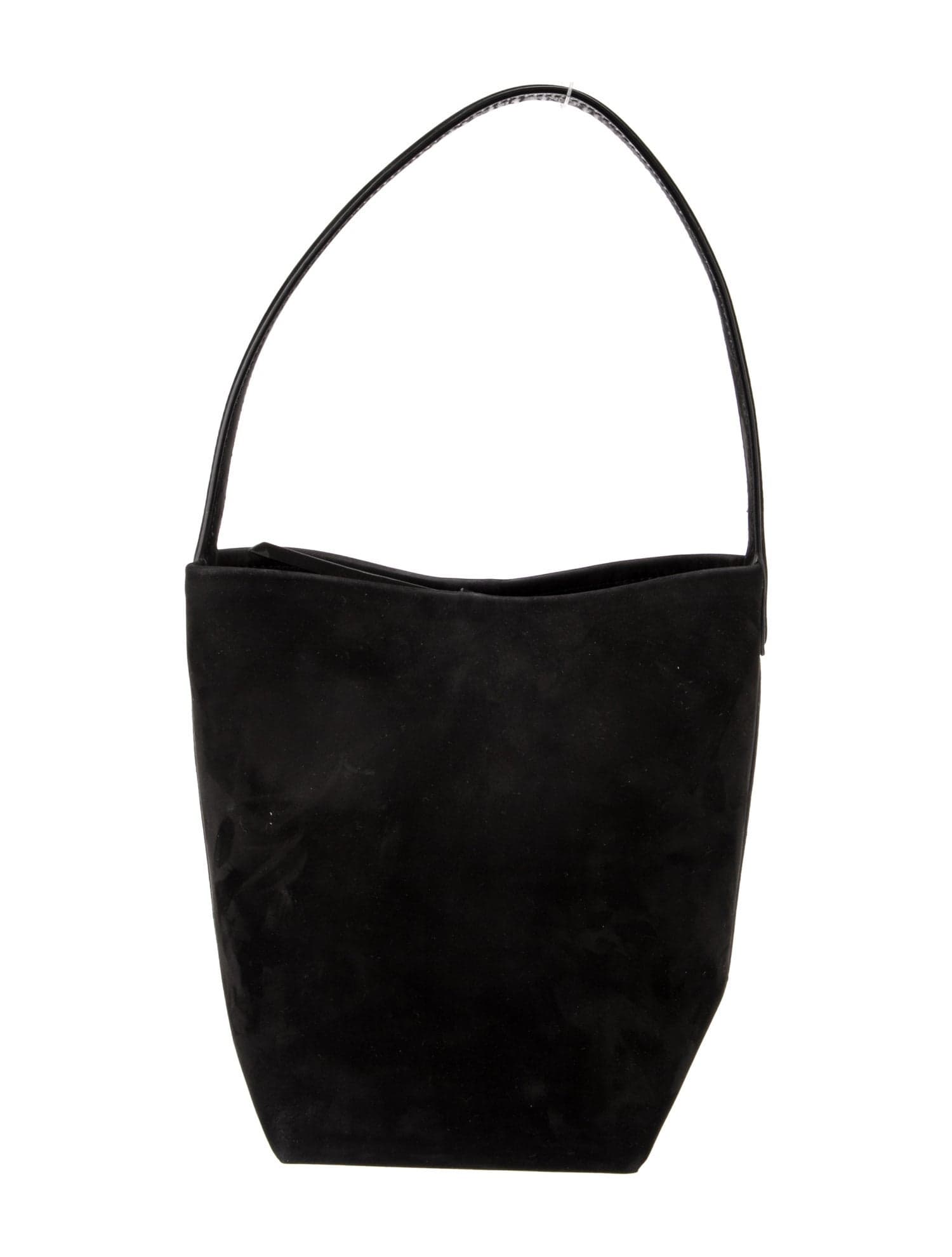 the row park tote