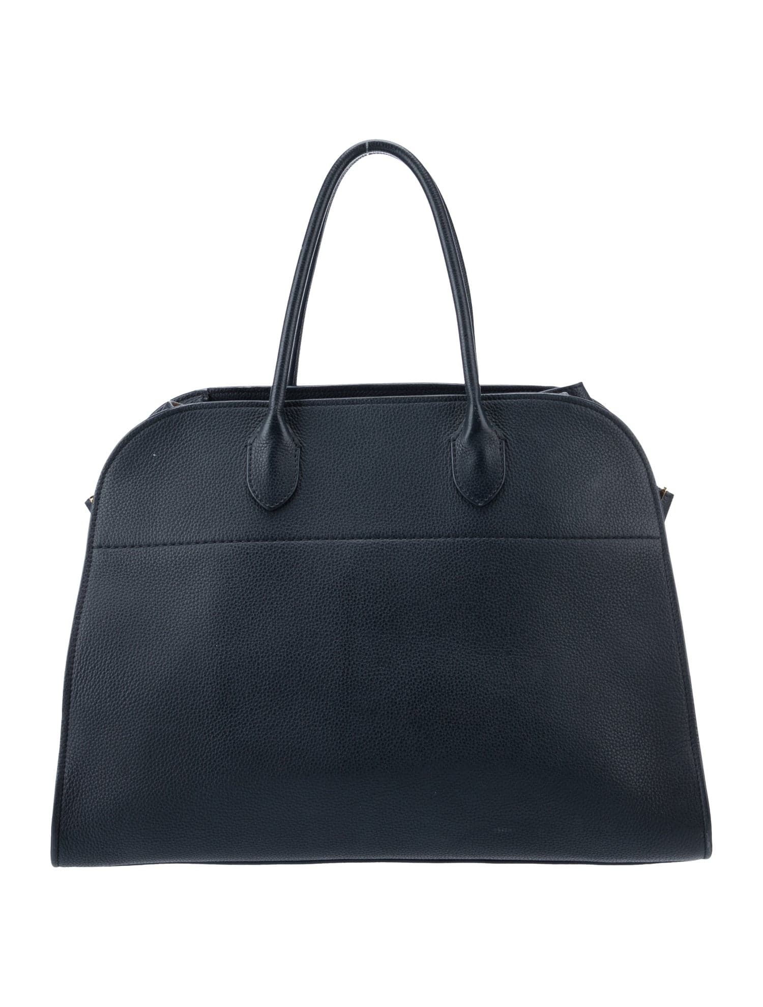 the row margaux top handle