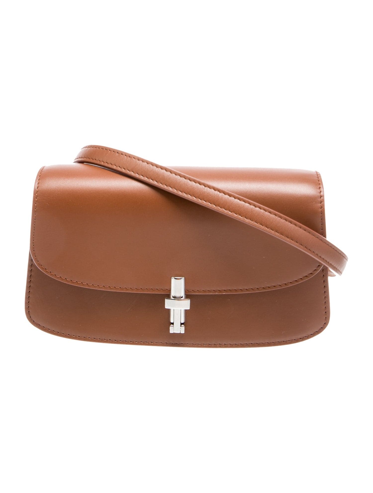 the row sofia shoulder