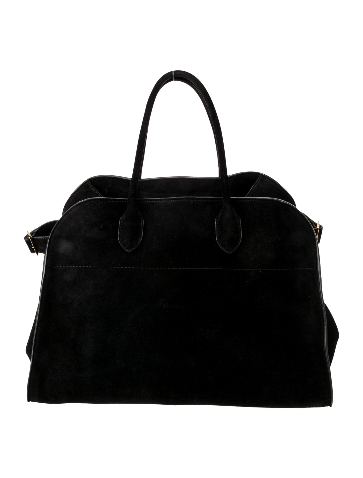 the row margaux top handle