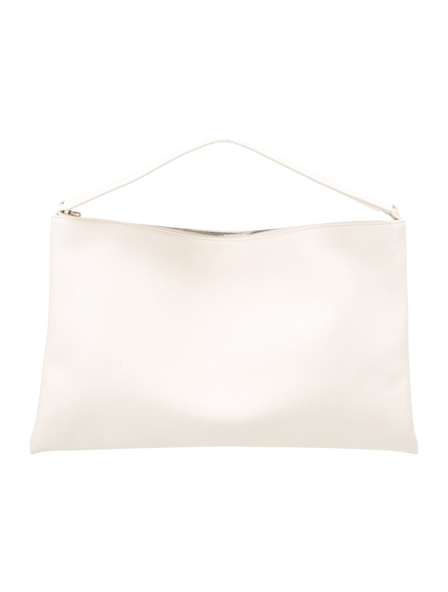 the row emy top handle