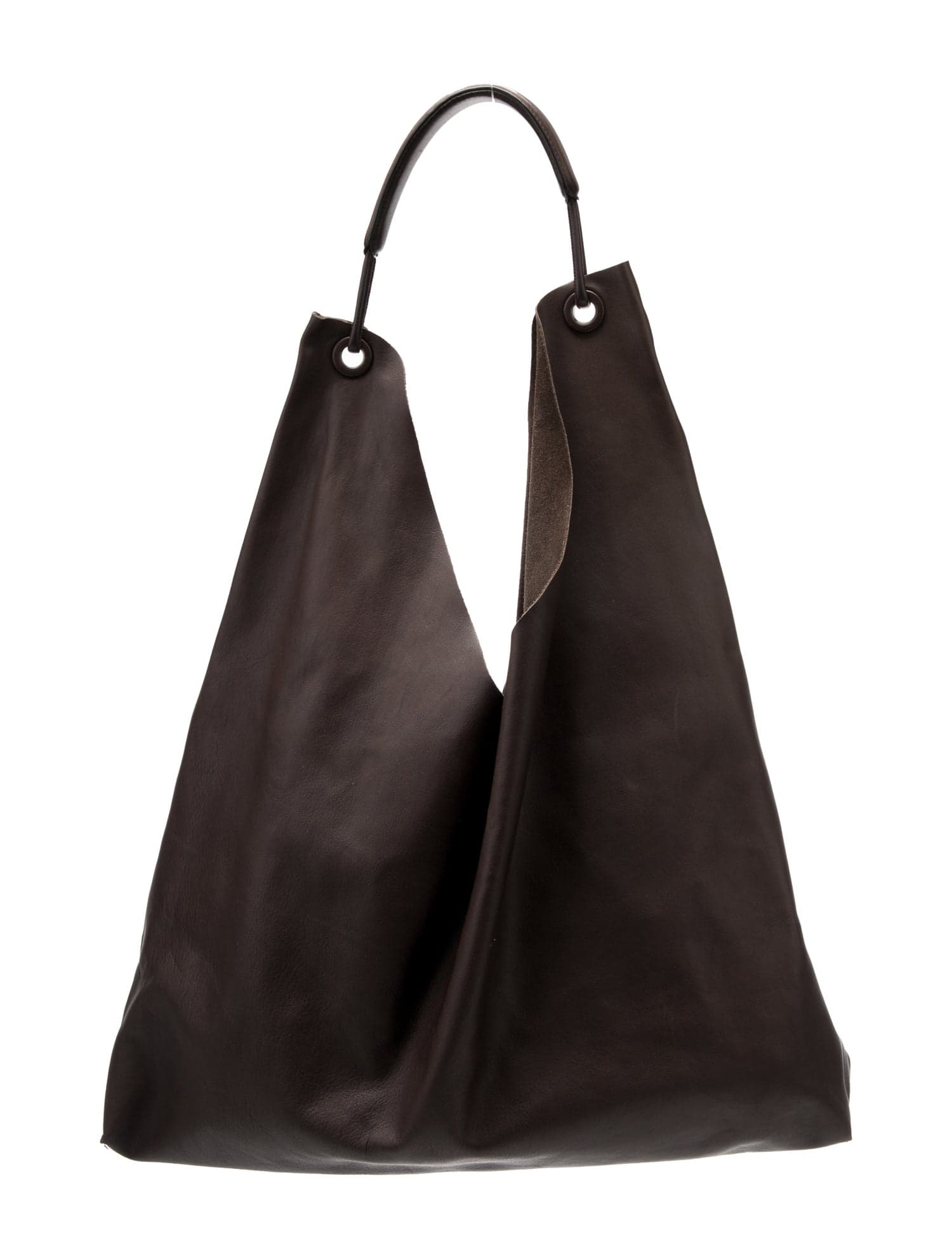 the row bindle shoulder