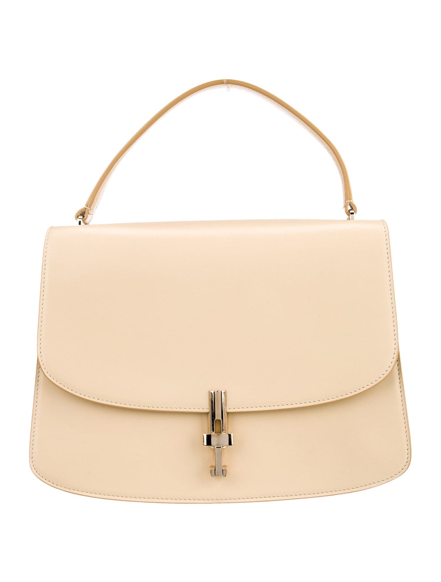 the row sofia shoulder