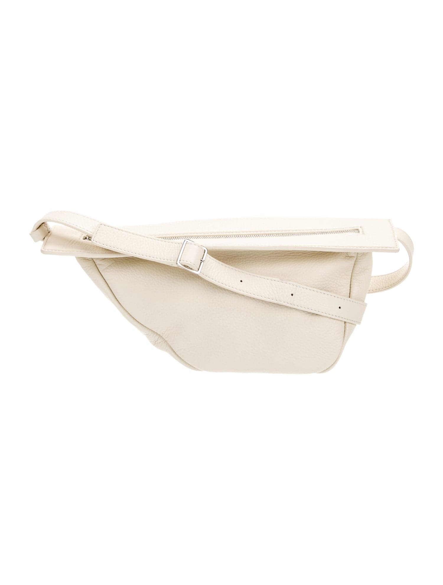 the row slouchy banana shoulder