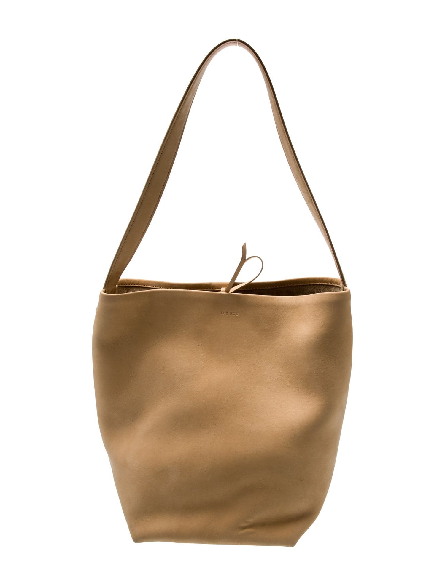 the row park tote
