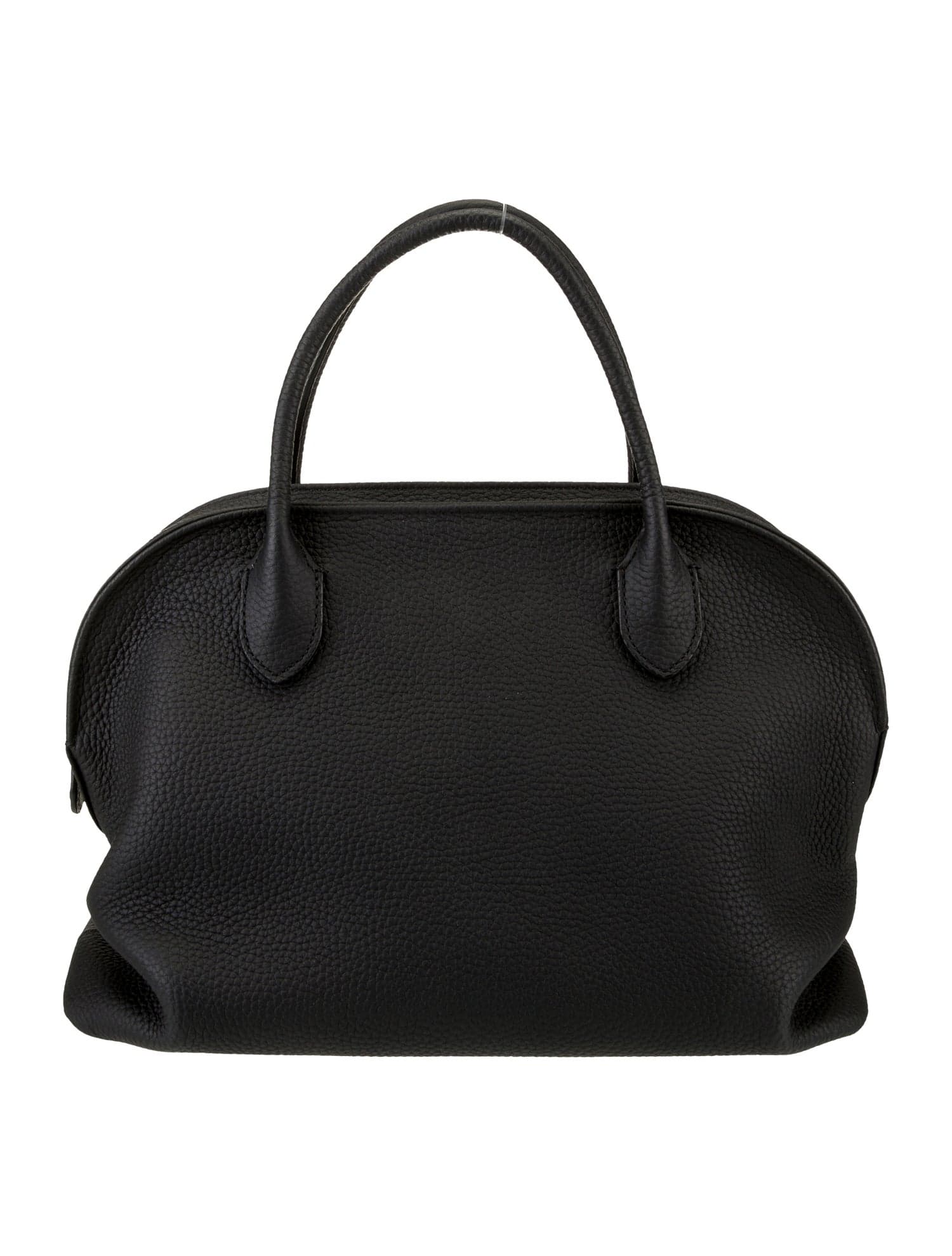 the row agnes top handle