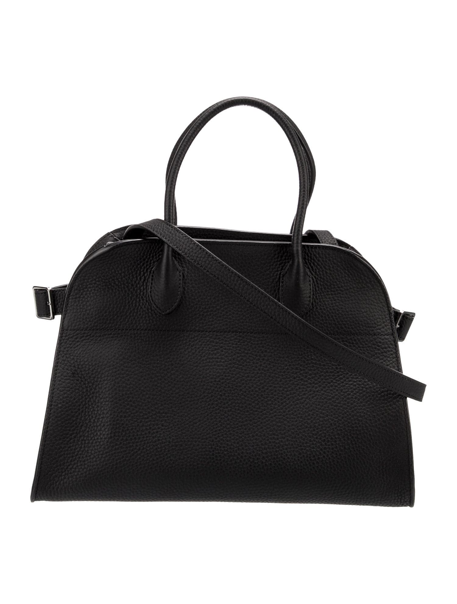 the row margaux top handle