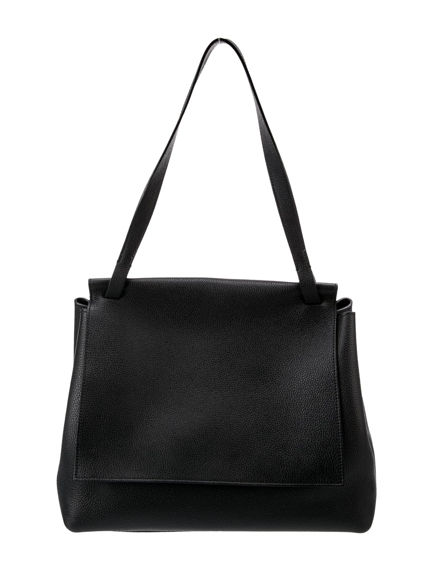 the row sidekick top handle