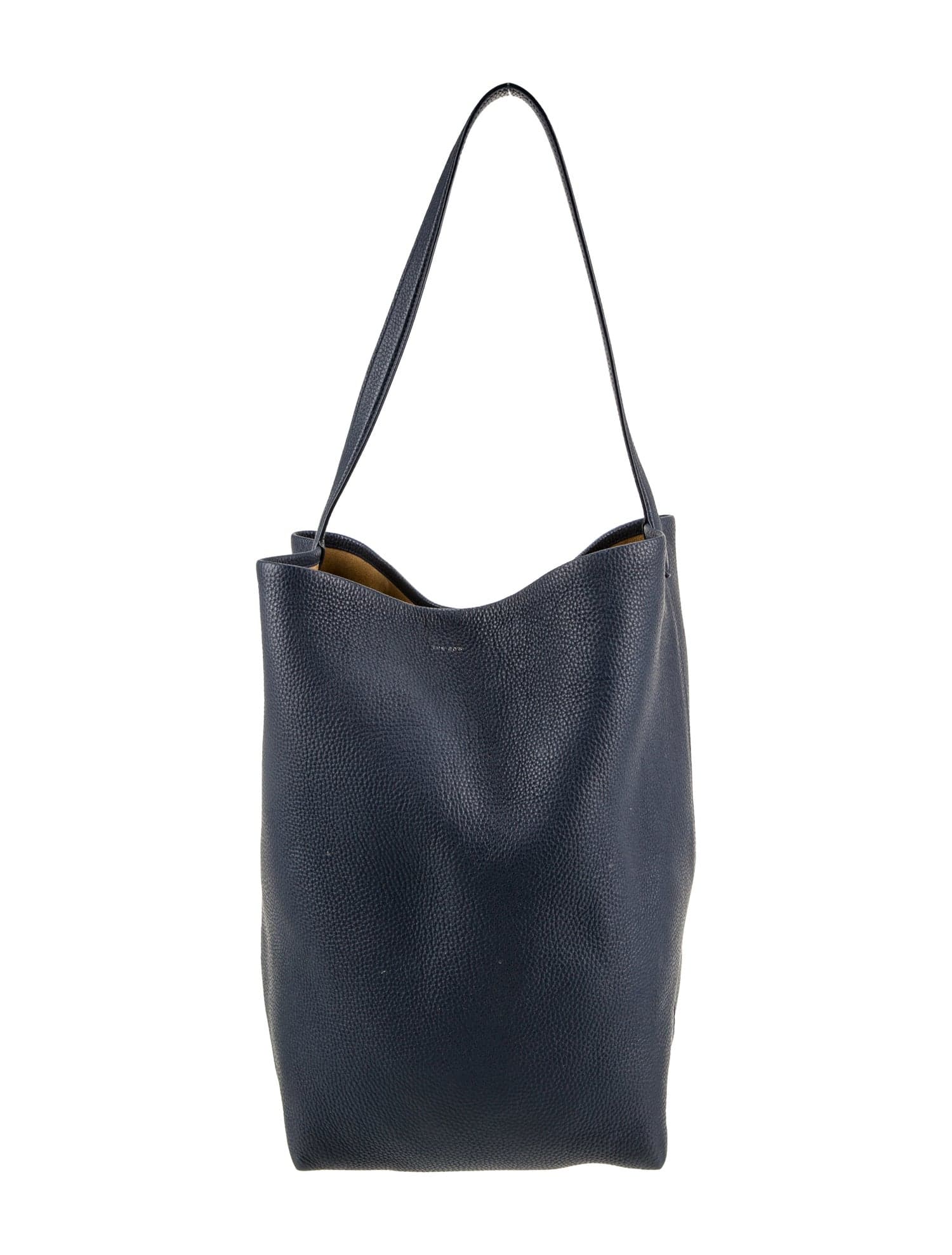 the row park tote