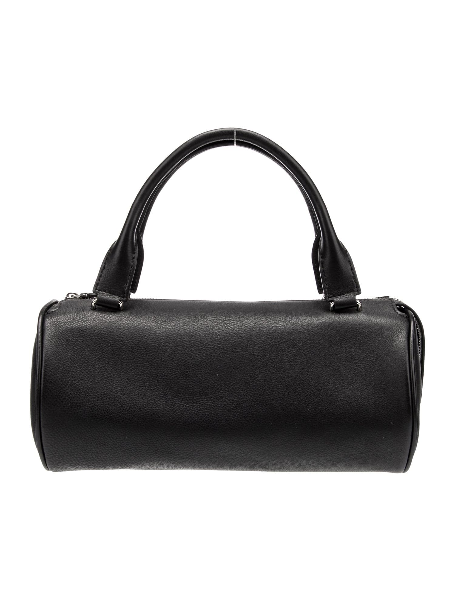the row edith top handle