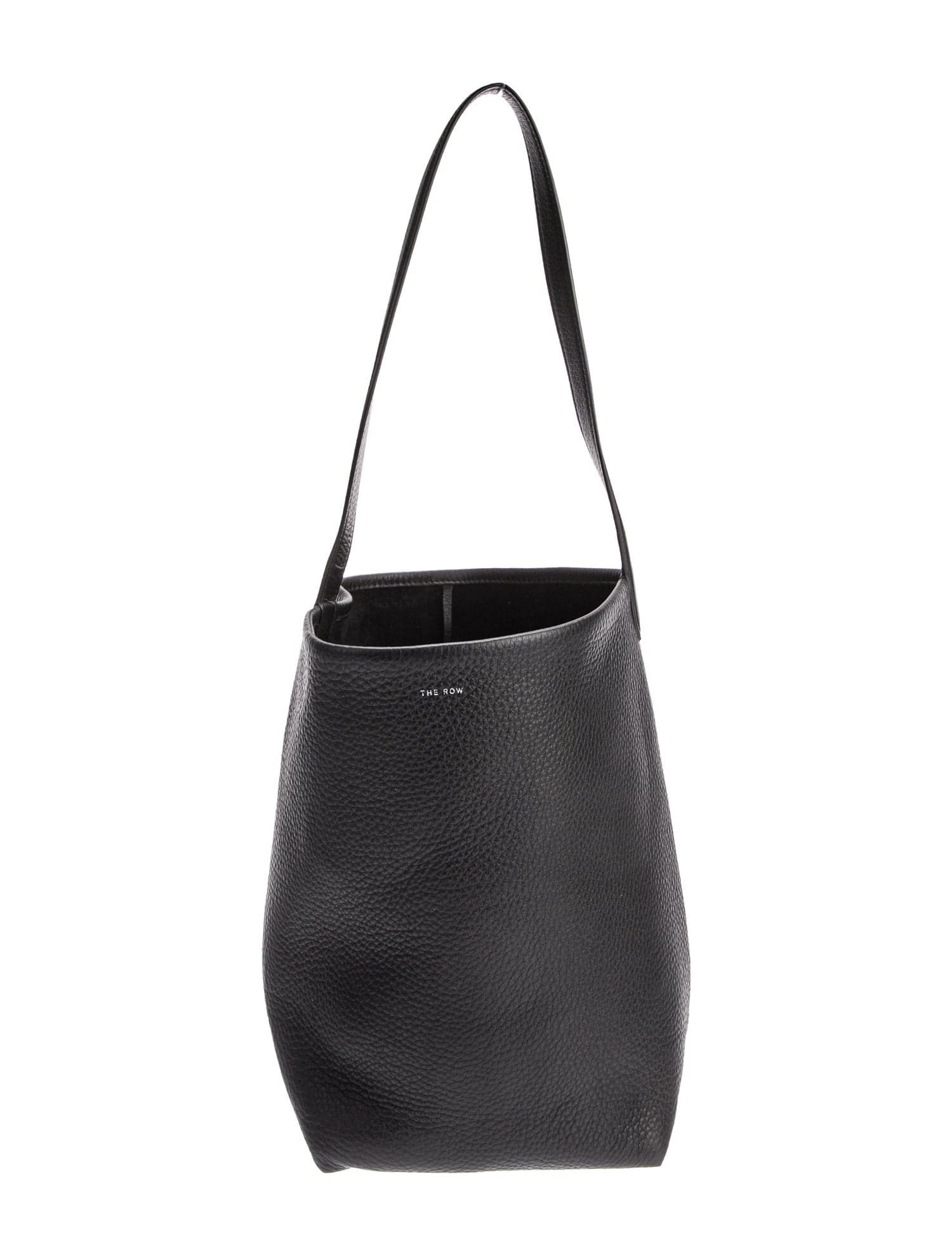 the row park tote