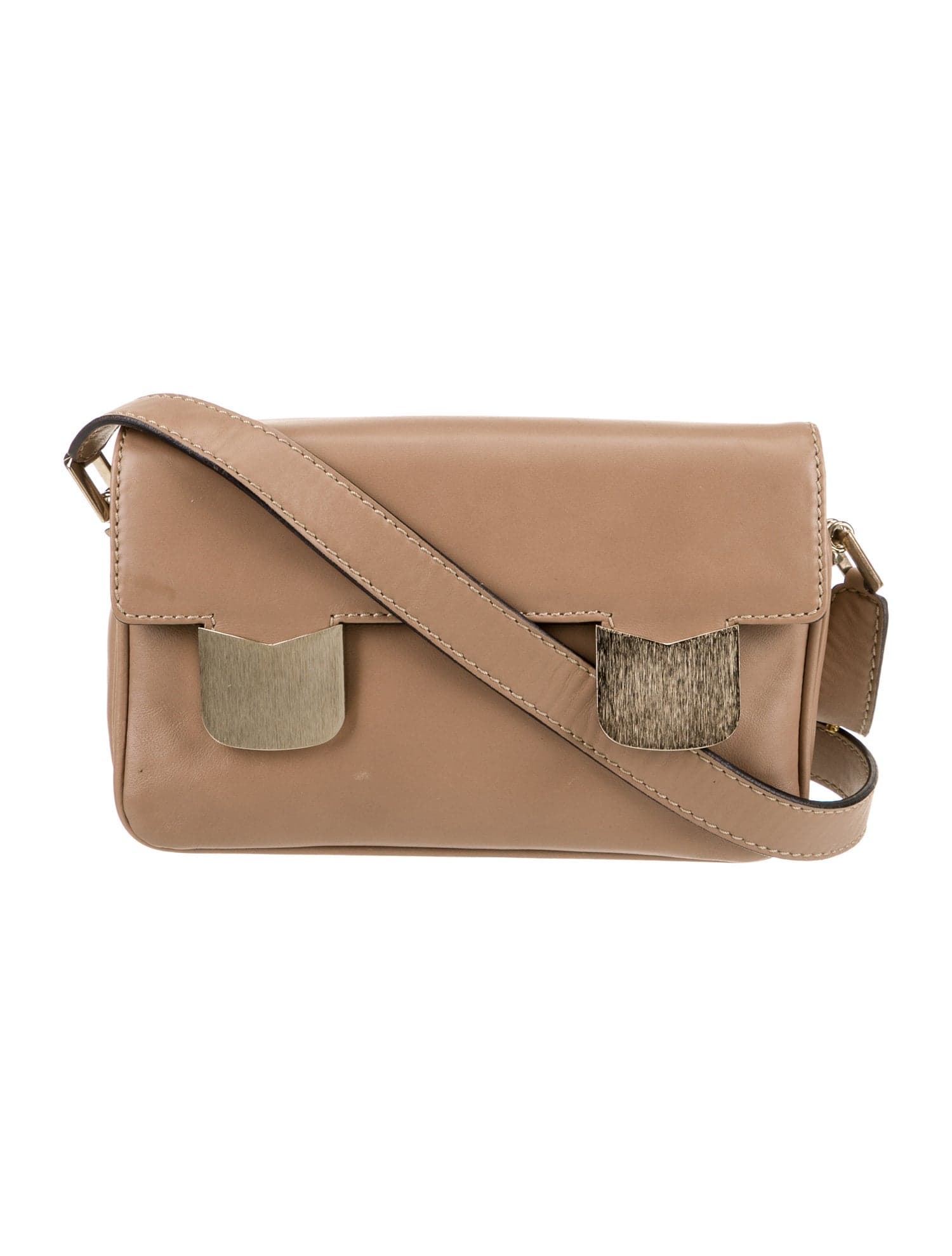 valentino crossbody
