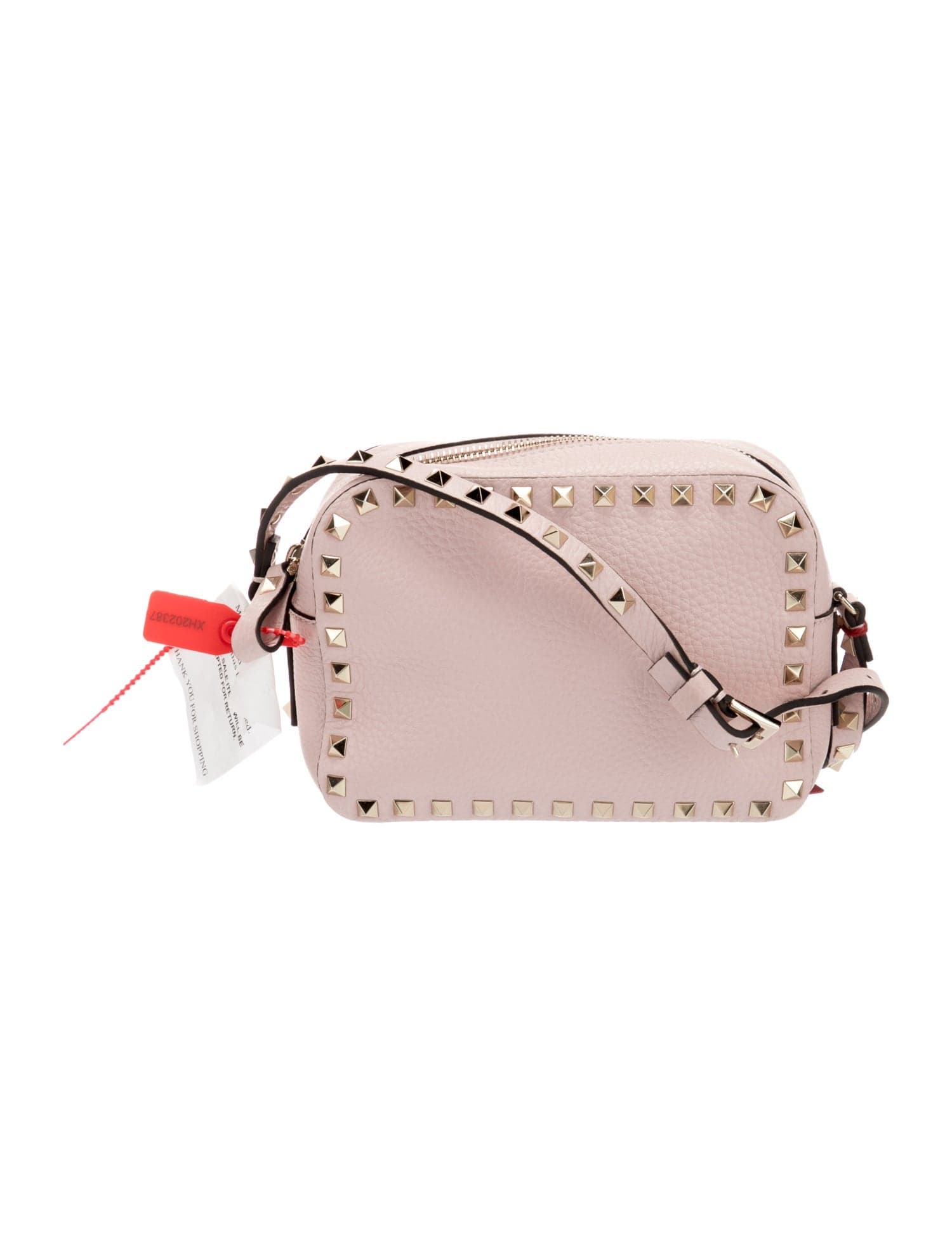 valentino rockstud crossbody