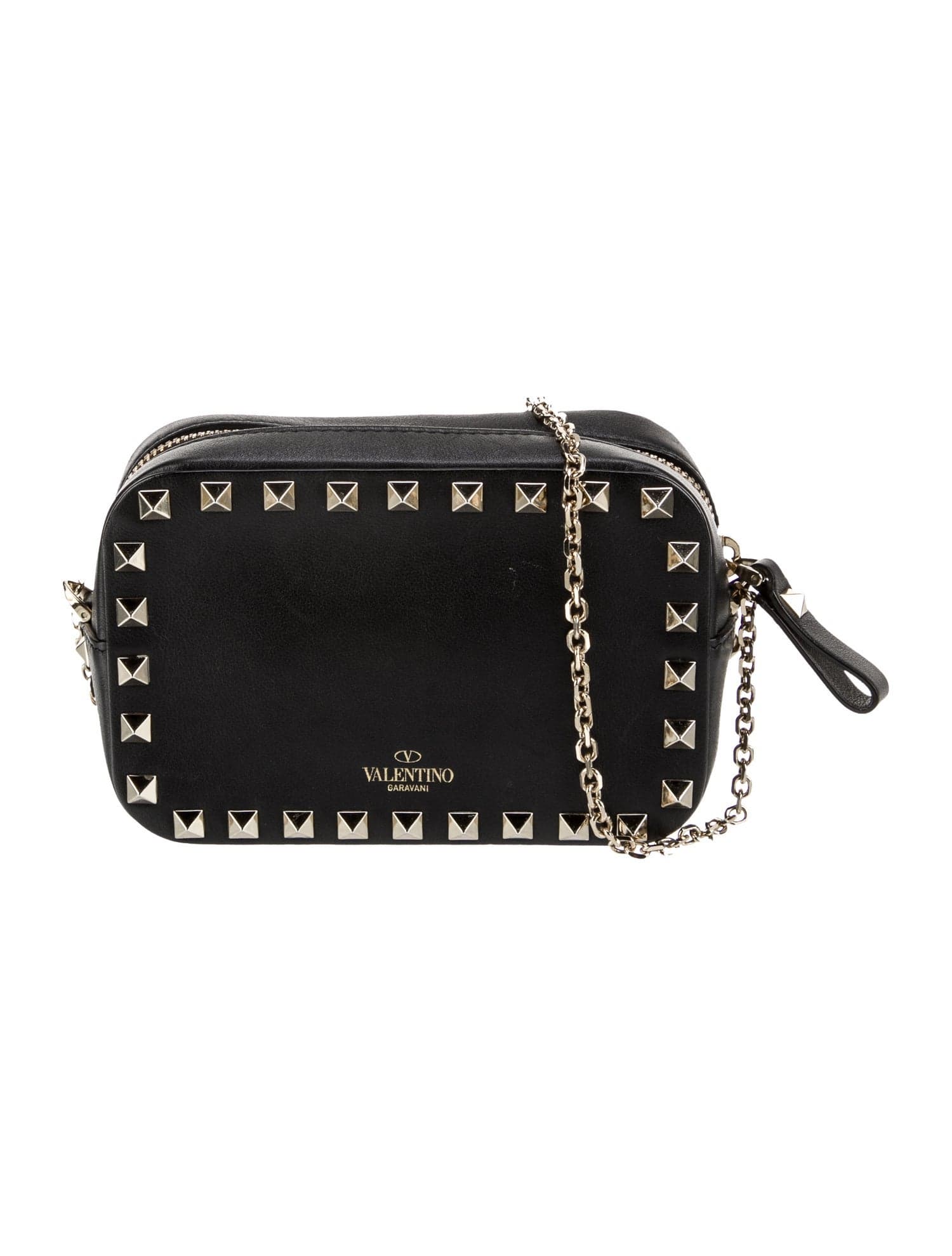 valentino rockstud crossbody