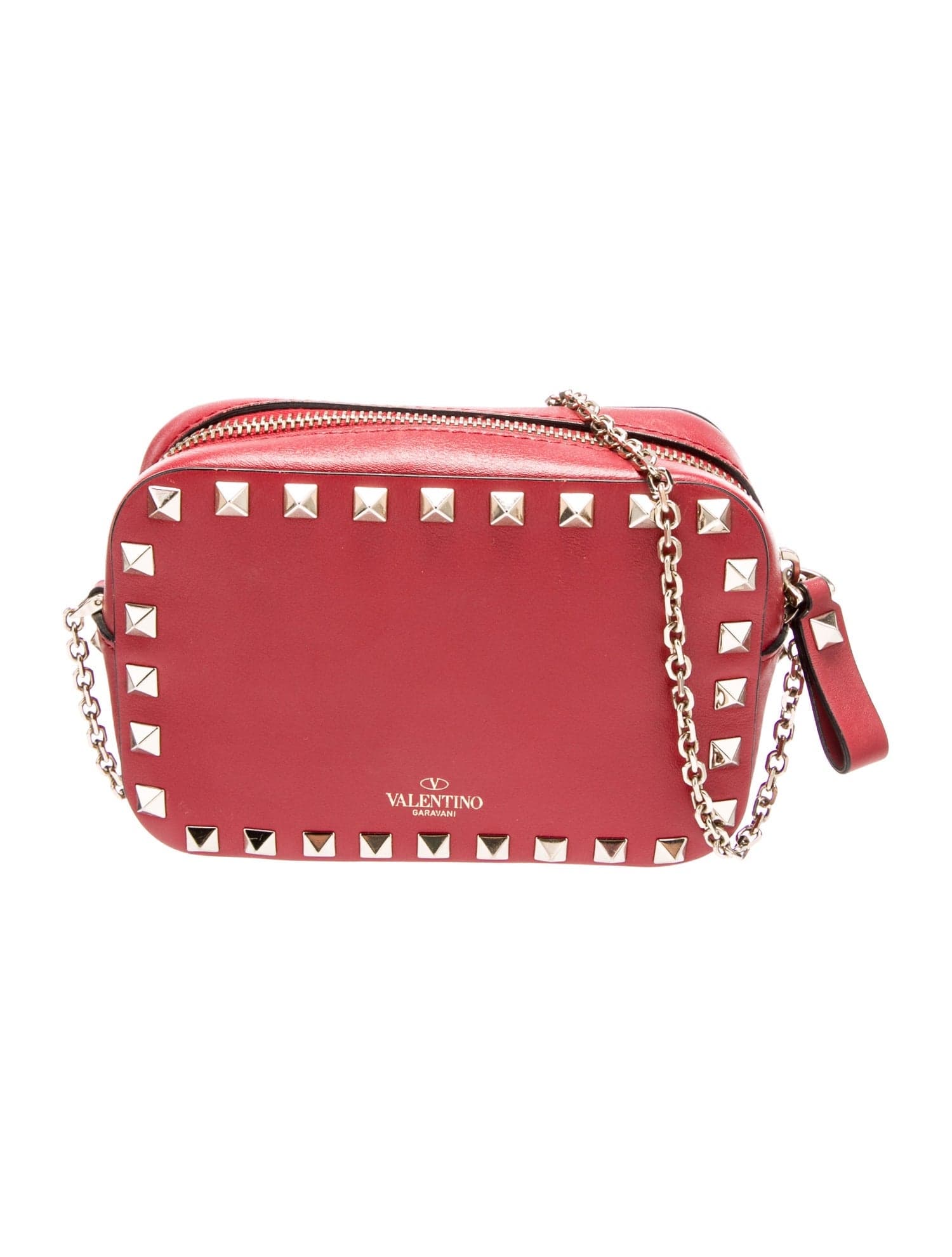 valentino rockstud crossbody