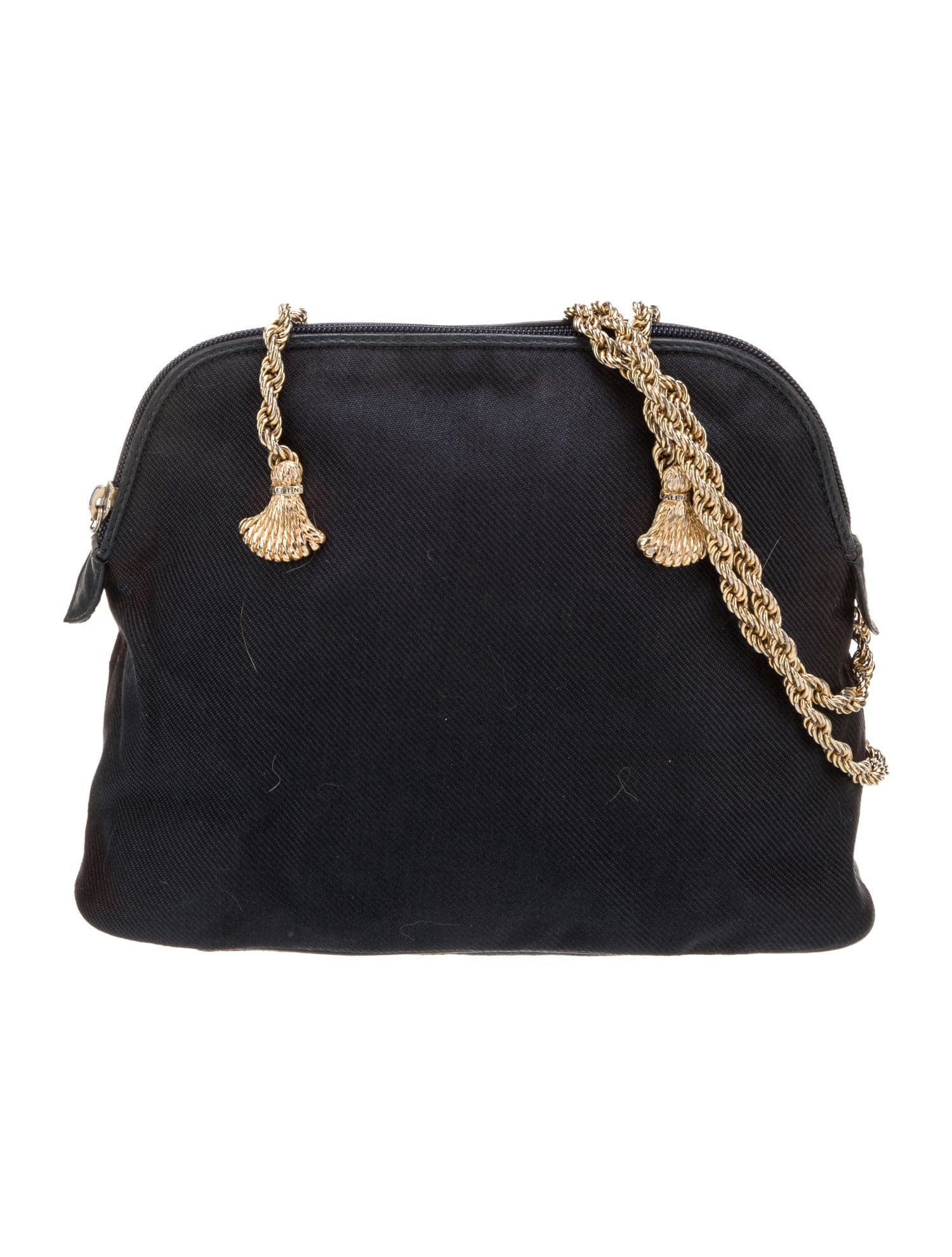 valentino evening bag