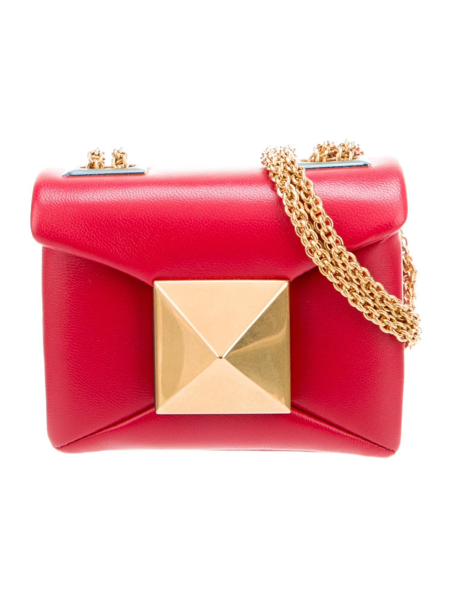 valentino rockstud crossbody