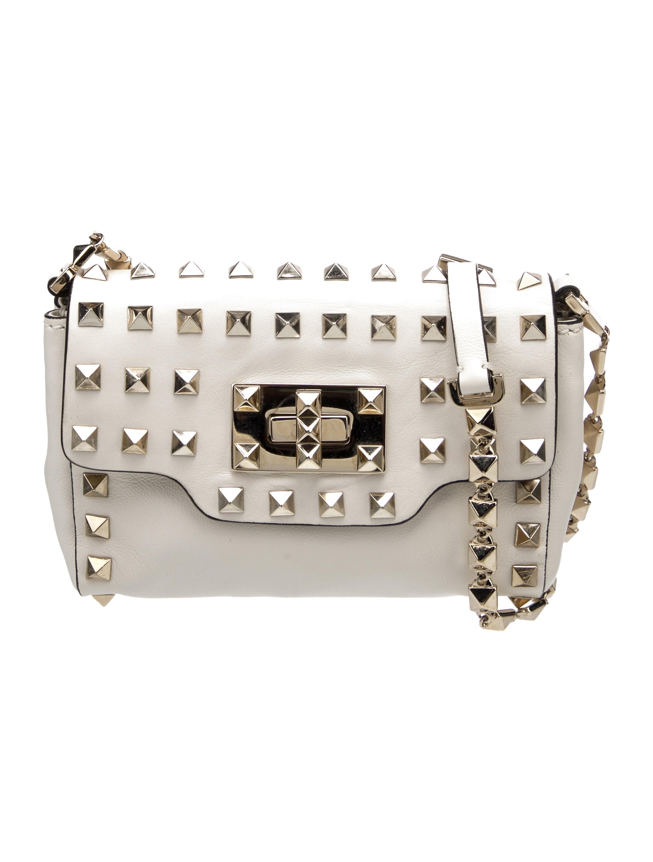 valentino rockstud crossbody