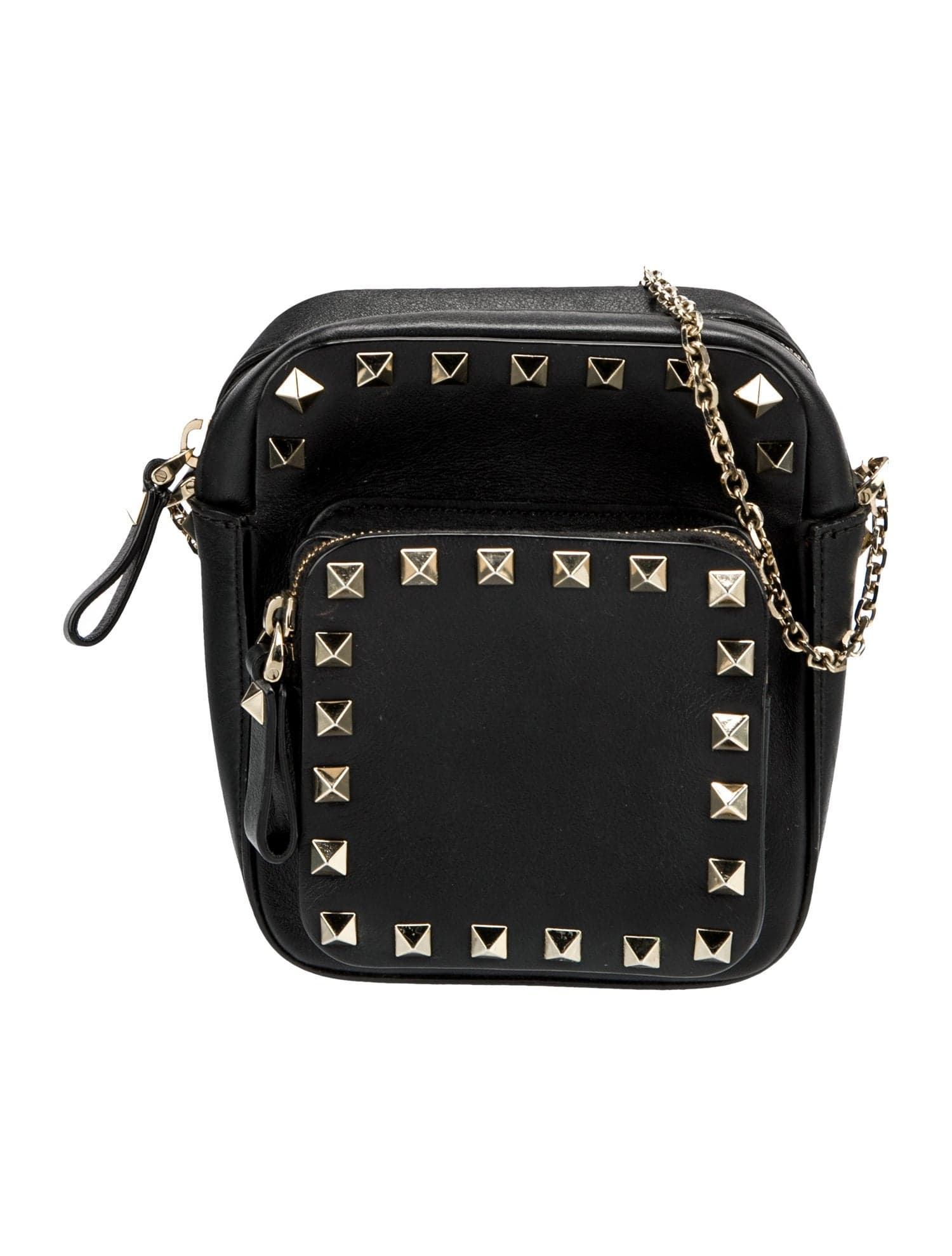 valentino rockstud crossbody