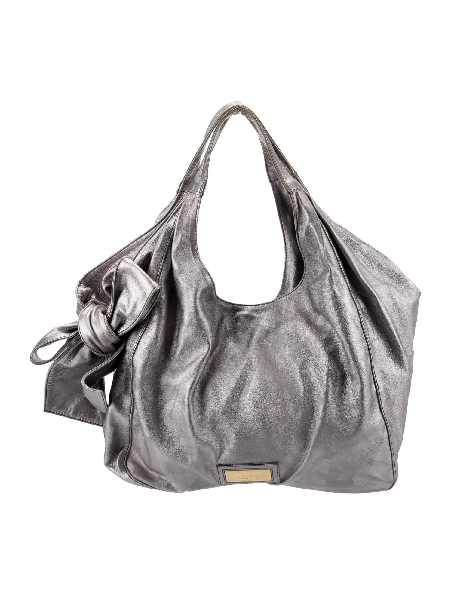 valentino hobo