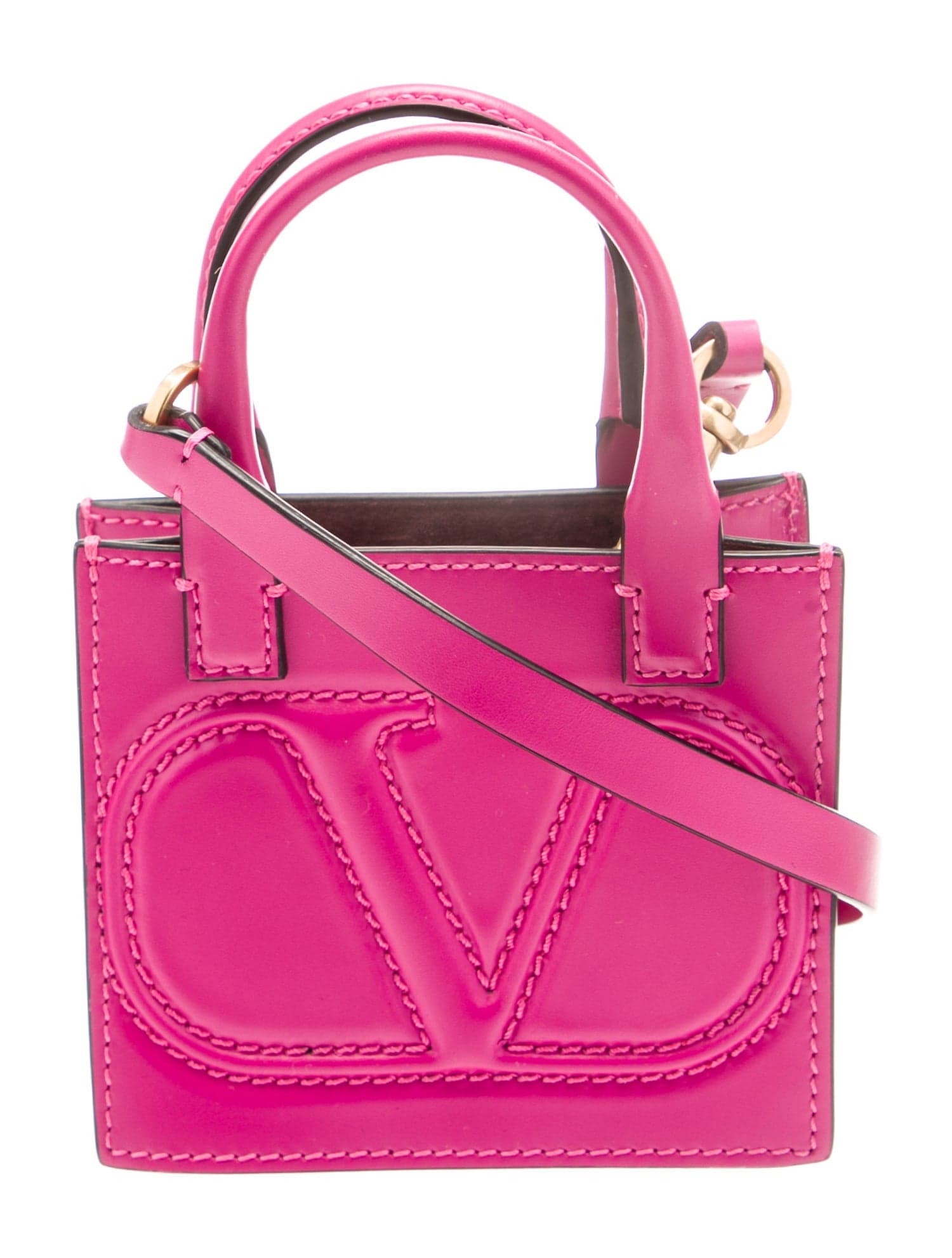 valentino crossbody