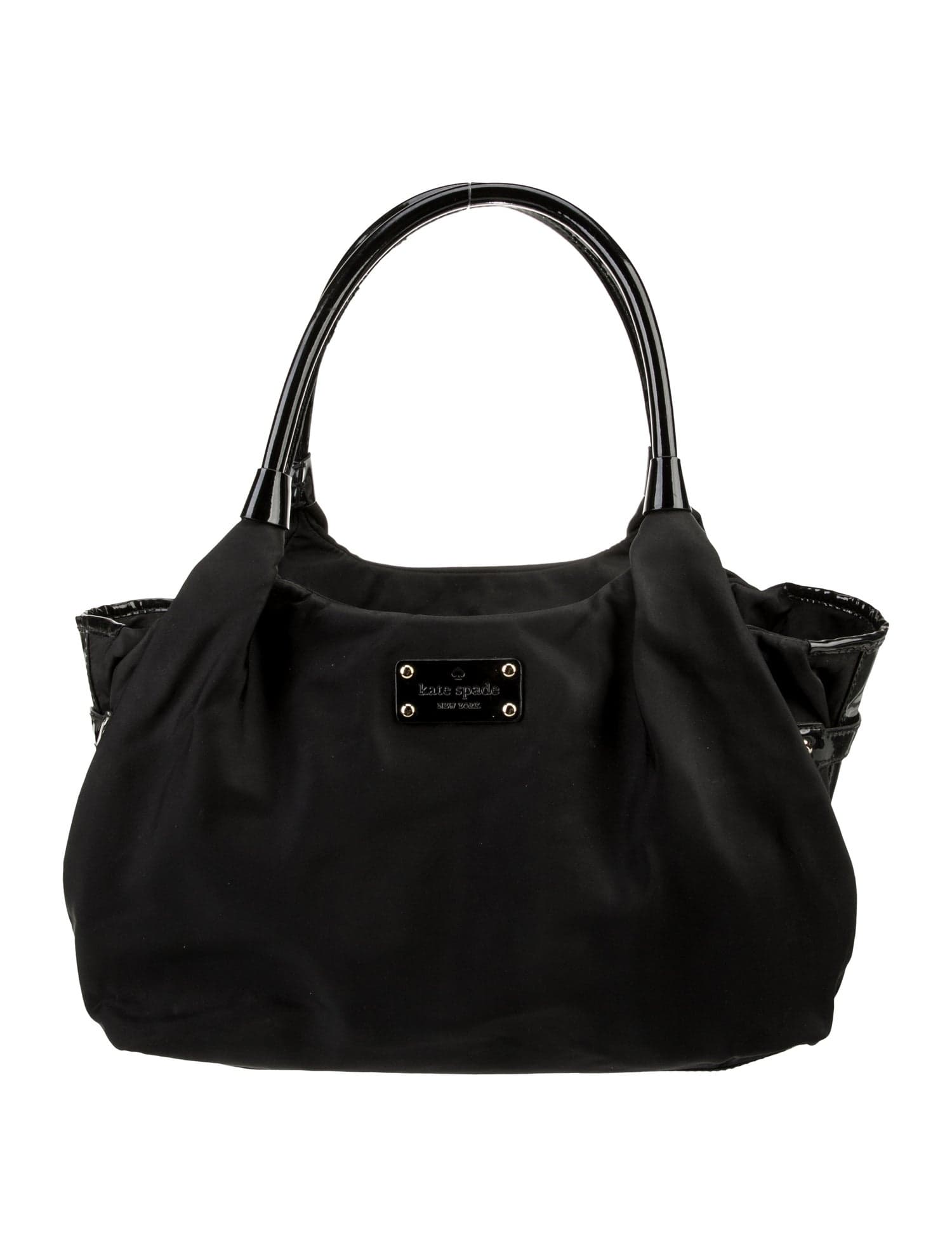 kate spade hobo