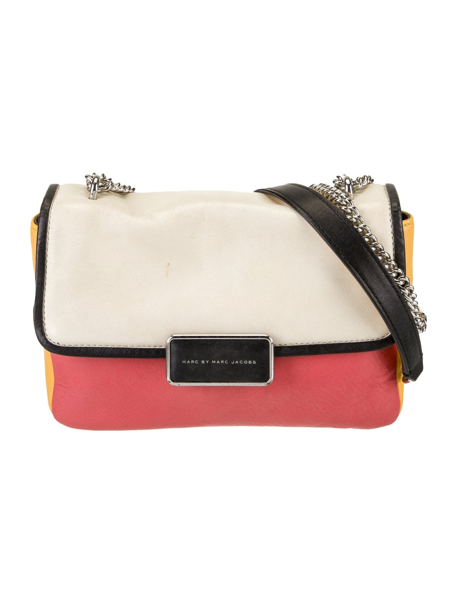 marc jacobs crossbody