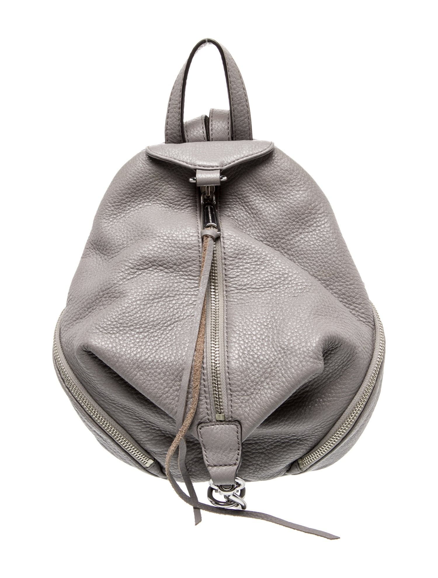 rebecca minkoff backpack