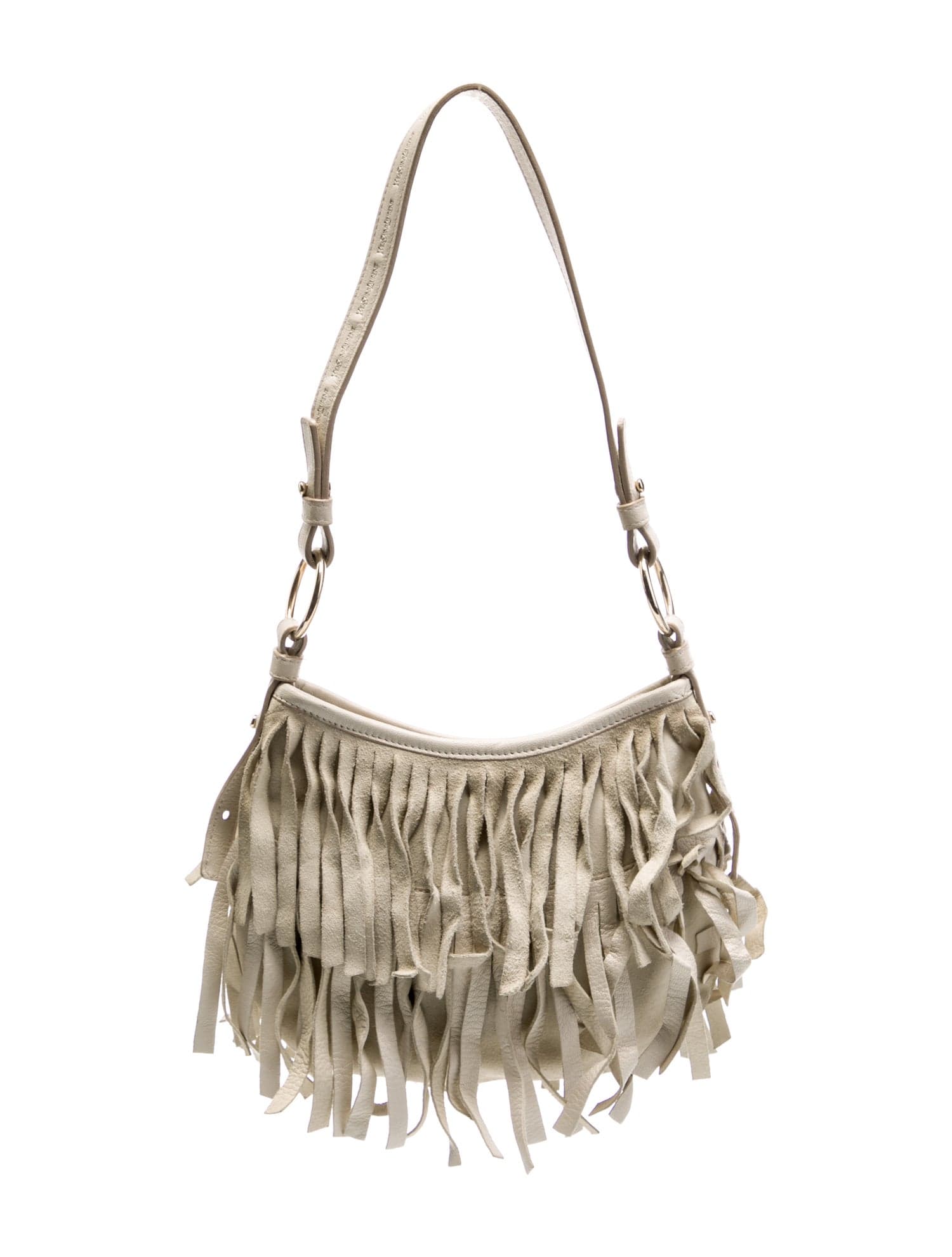saint laurent rive gauche tote
